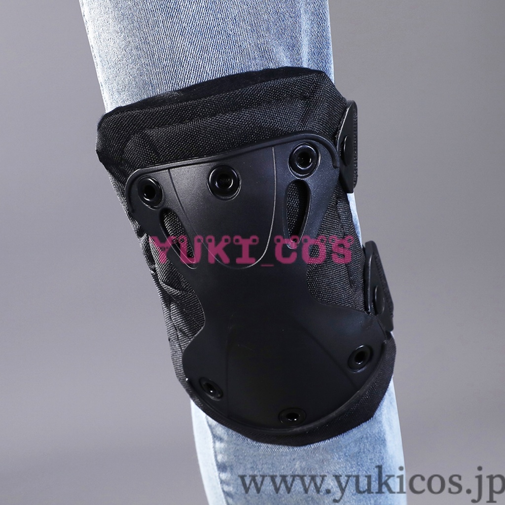 Dying Light: The Beast ダイイングライト ザ・ビースト Kyle Crane カイル・クレイン コスプレ衣装 送料無料