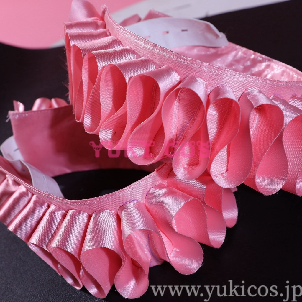 プロジェクトセカイ プロセカ 秘密のドレスルームガチャ 気づいてしまった想い 暁山瑞希 ハイド・クリノリン コスプレ衣装 送料無料