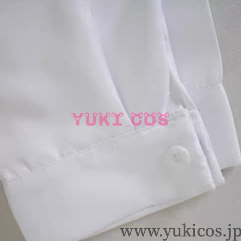 ONE PIECE ワンピース GLITTER&GLAMOURS ULTI うるティ コスプレ衣装 送料無料