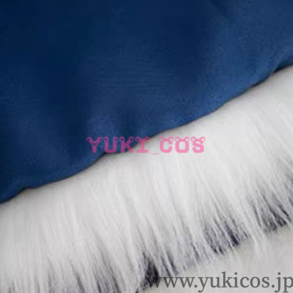 ONE PIECE ワンピース GLITTER&GLAMOURS ULTI うるティ コスプレ衣装 送料無料