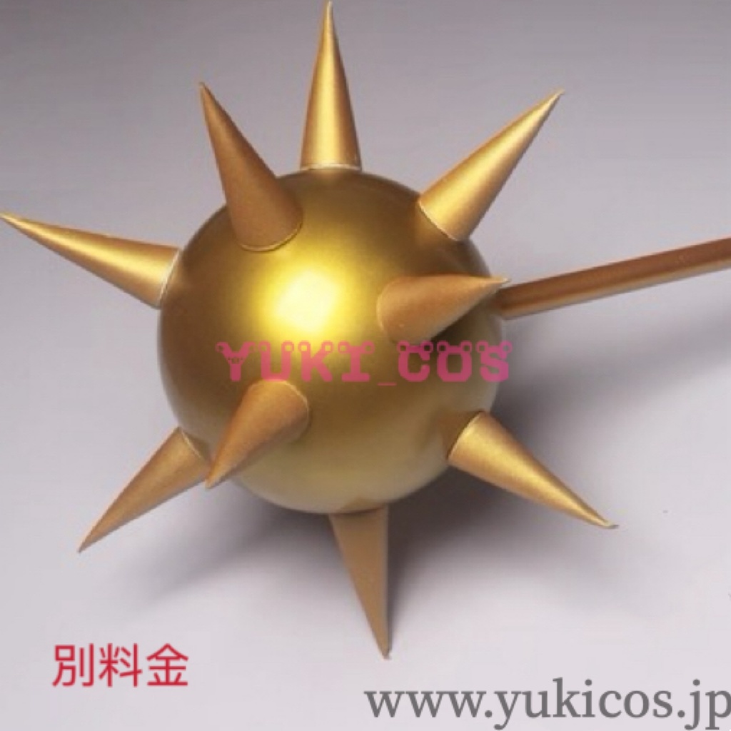 ONE PIECE ワンピース GLITTER&GLAMOURS ULTI うるティ コスプレ衣装 送料無料