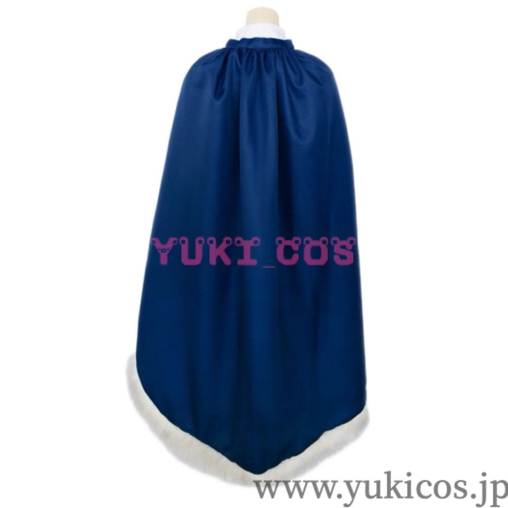 ONE PIECE ワンピース GLITTER&GLAMOURS ULTI うるティ コスプレ衣装 送料無料