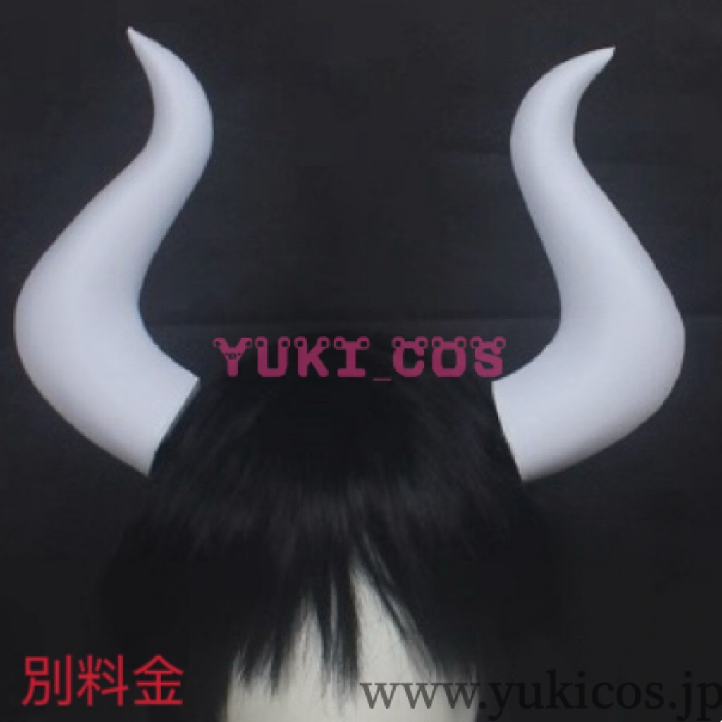 ONE PIECE ワンピース GLITTER&GLAMOURS ULTI うるティ コスプレ衣装 送料無料