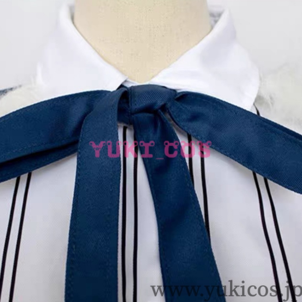 ONE PIECE ワンピース GLITTER&GLAMOURS ULTI うるティ コスプレ衣装 送料無料