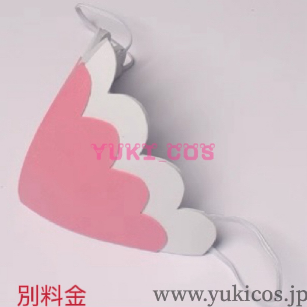 ONE PIECE ワンピース GLITTER&GLAMOURS ULTI うるティ コスプレ衣装 送料無料