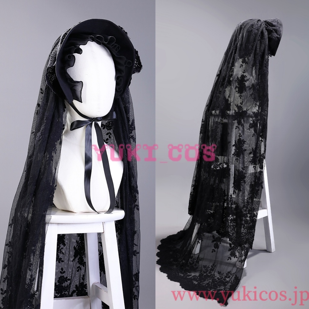 Elden Ring Nightreign エルデンリング ナイトレイン ナイトレイン 復讐者 暗黒 コスプレ衣装 送料無料