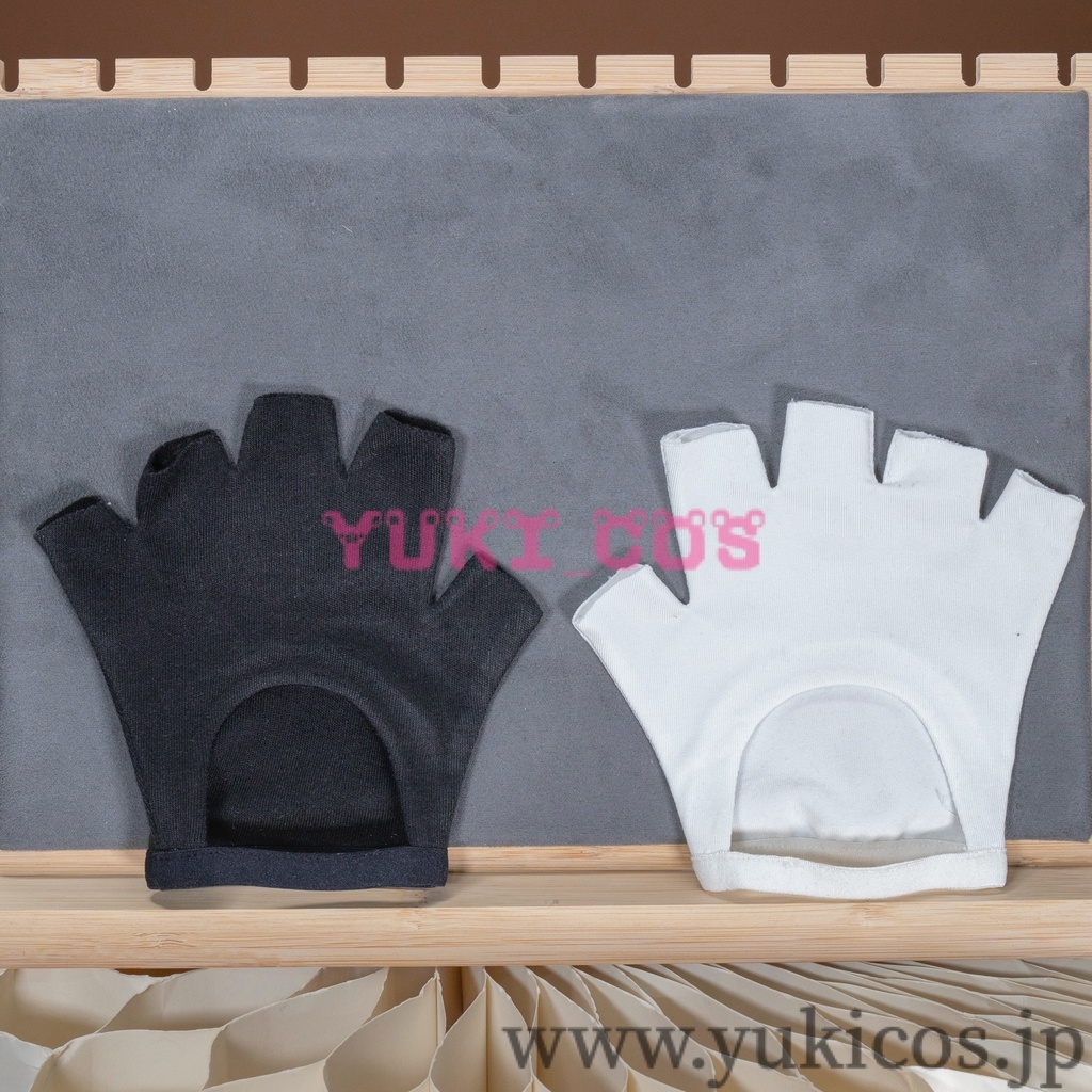 プロジェクトセカイ プロセカ KAITO 五周年感謝祭 コスプレ衣装 送料無料