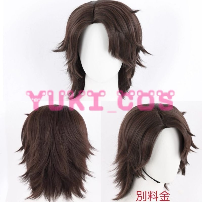 アイデンティティ5 IdentityV 第五人格 人形師 境界の狭間にて SSR衣装 コスプレ衣装 送料無料