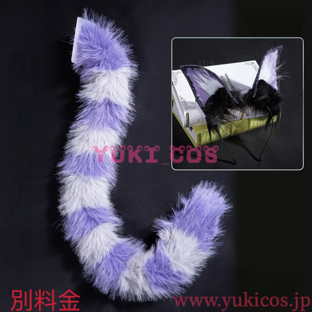 アイデンティティ5 IdentityV 第五人格 人形師 境界の狭間にて SSR衣装 コスプレ衣装 送料無料