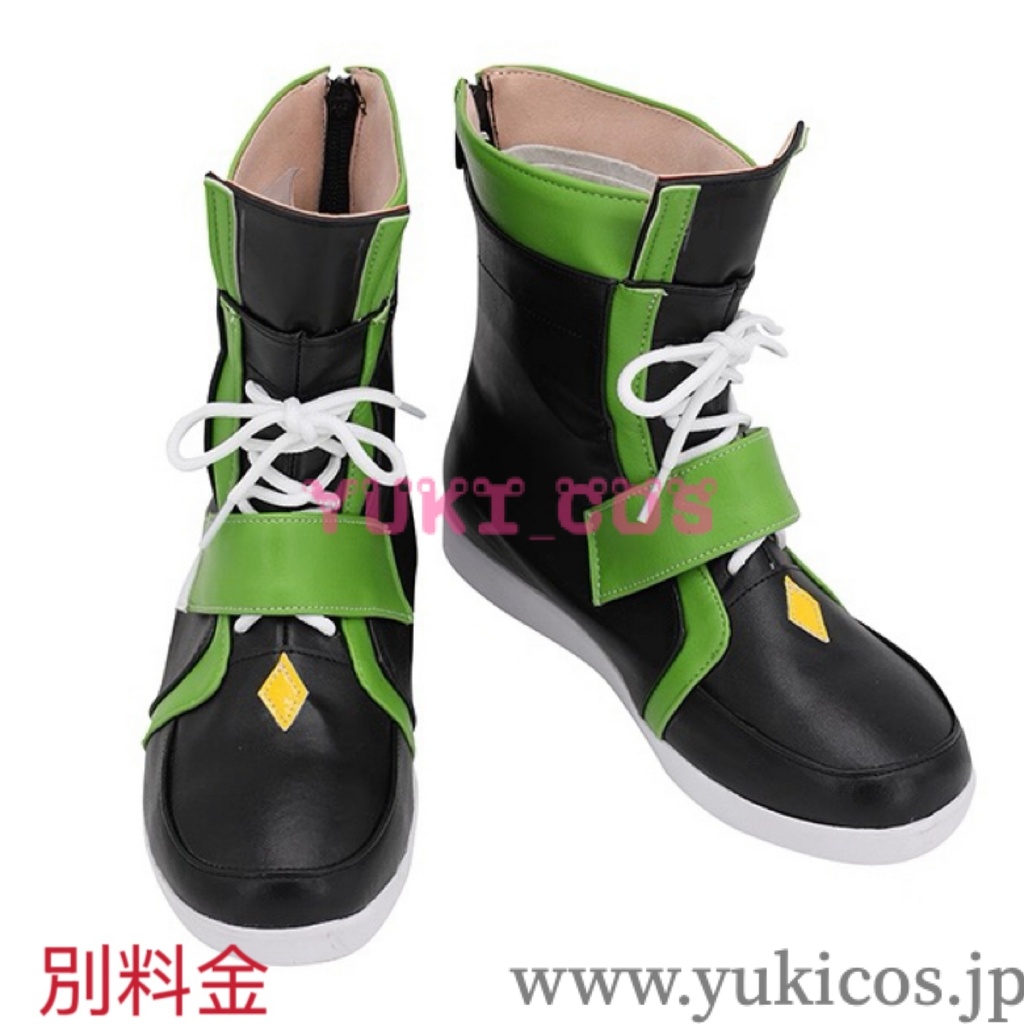 あんさんぶるスターズ!! あんスタ Switch Temptation Magic 逆先夏目 コスプレ衣装 送料無料