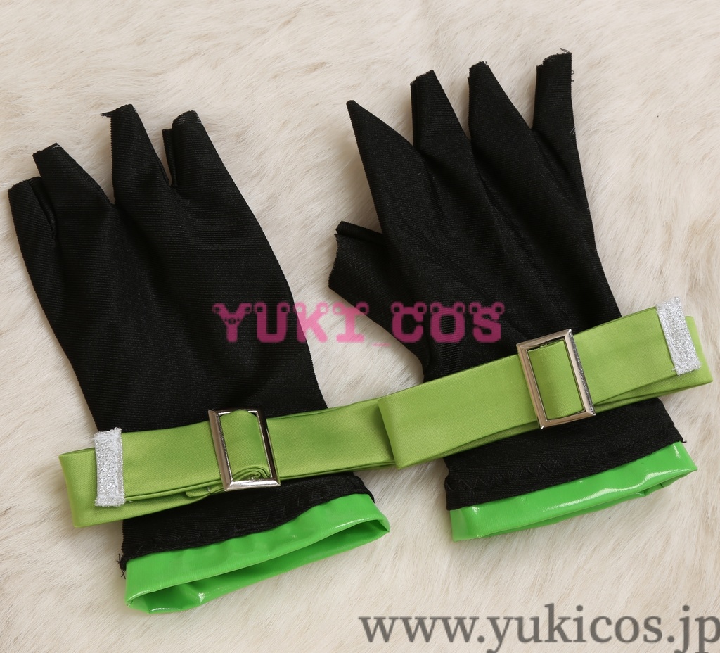 あんさんぶるスターズ!! あんスタ Switch Temptation Magic 逆先夏目 コスプレ衣装 送料無料