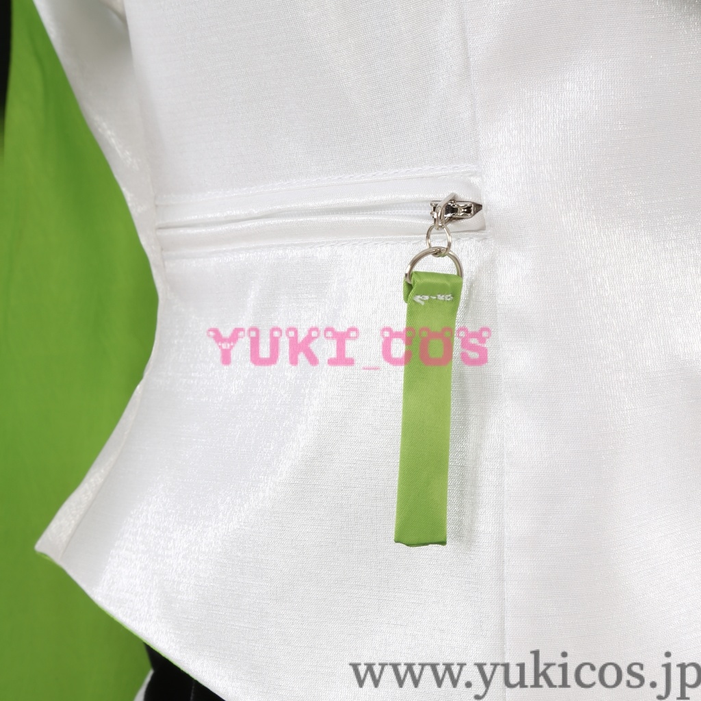 あんさんぶるスターズ!! あんスタ Switch Temptation Magic 逆先夏目 コスプレ衣装 送料無料