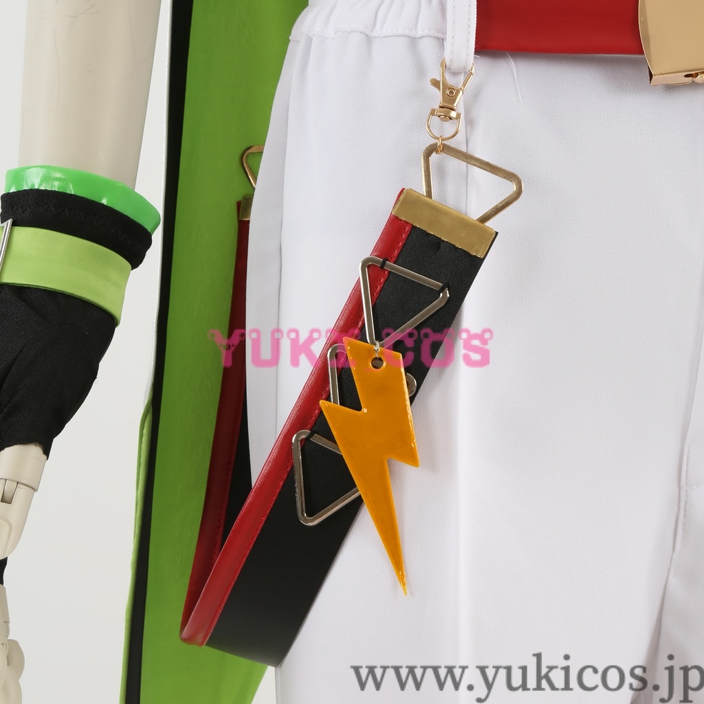 あんさんぶるスターズ!! あんスタ Switch Temptation Magic 逆先夏目 コスプレ衣装 送料無料