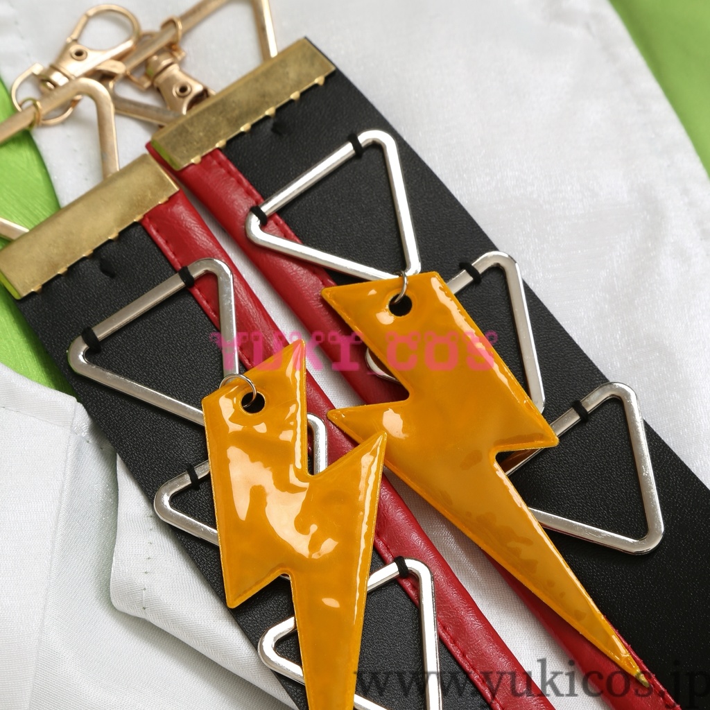 あんさんぶるスターズ!! あんスタ Switch Temptation Magic 逆先夏目 コスプレ衣装 送料無料