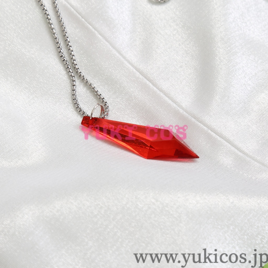 あんさんぶるスターズ!! あんスタ Switch Temptation Magic 逆先夏目 コスプレ衣装 送料無料