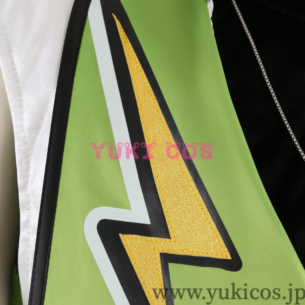 あんさんぶるスターズ!! あんスタ Switch Temptation Magic 逆先夏目 コスプレ衣装 送料無料