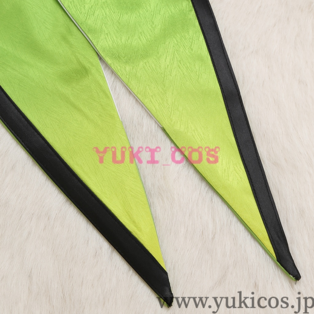 あんさんぶるスターズ!! あんスタ Switch Temptation Magic 逆先夏目 コスプレ衣装 送料無料