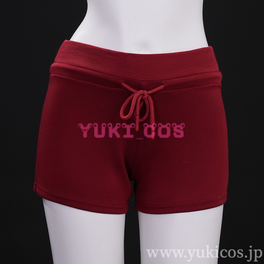 恋と深空 Love and Deepspace ハンターさん 女主人公 MC outfit midnight blossom コスプレ衣装 送料無料