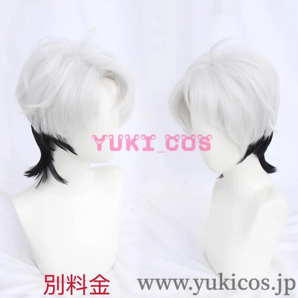 バーチャルアイドル PLave プレイブ Eunho ウンホ ウノ 1st Fan Concert コスプレ衣装 送料無料