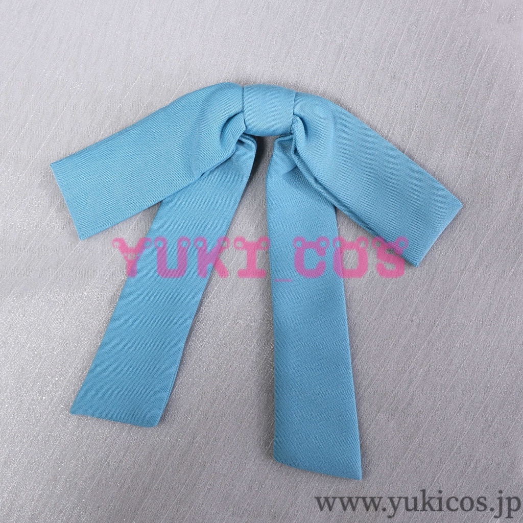 BanG Dream! It's MyGO!!!!! バンドリ 長崎そよ ながさきそよ ライブ衣装 コスプレ衣装 送料無料