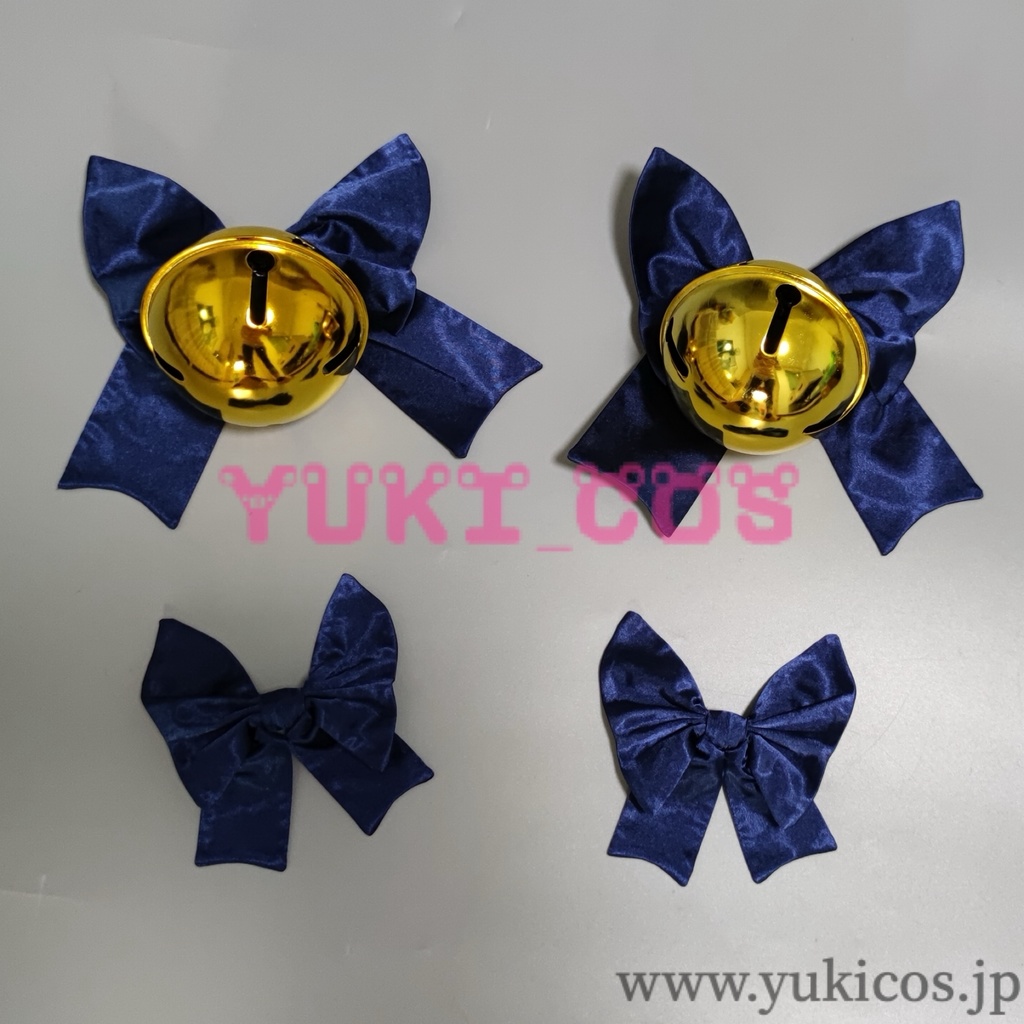 デ・ジ・キャラット Di Gi Charat でじこ コスプレ衣装 送料無料