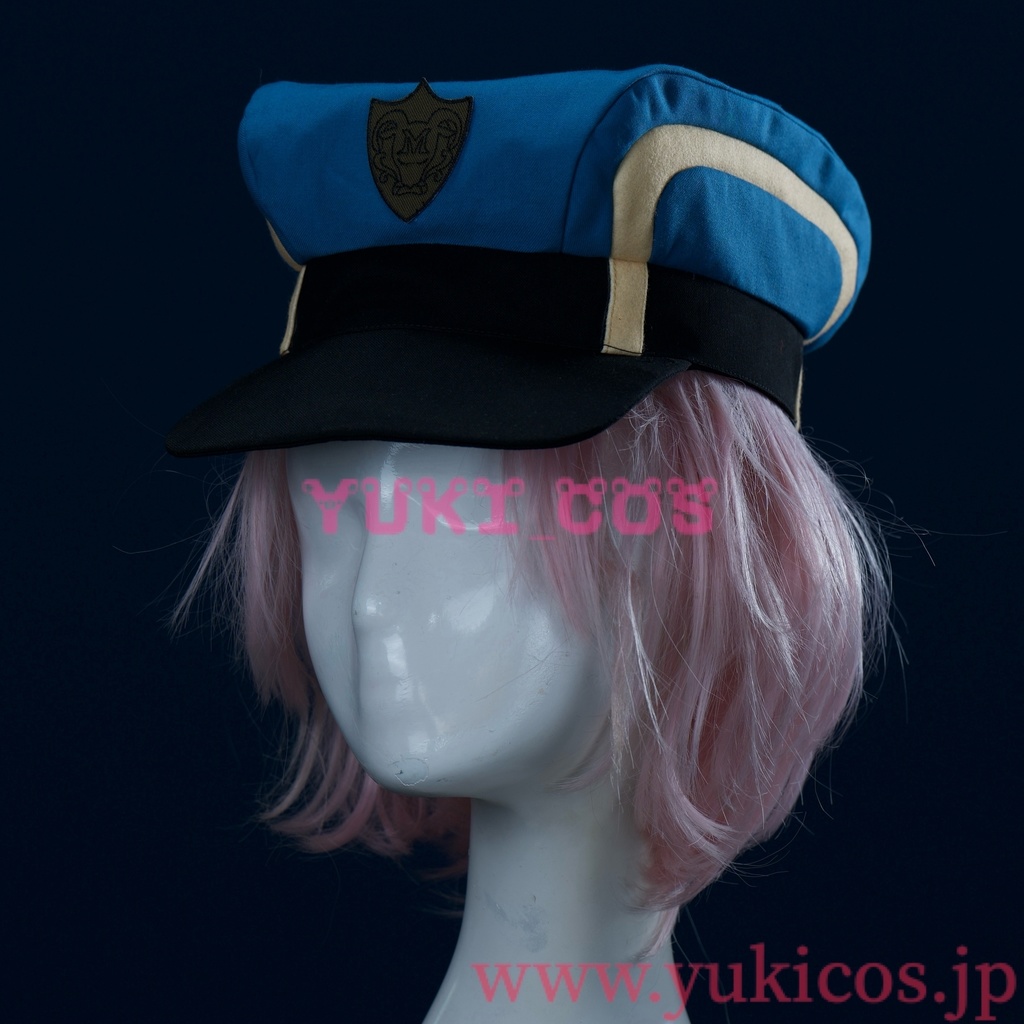 あんさんぶるスターズ!! あんスタ スカウト!郵便配達 感動の手紙 天満光 応援の手紙 紫之創 愛の配達 日々樹渉 心の配達 明星スバル コスプレ衣装 送料無料