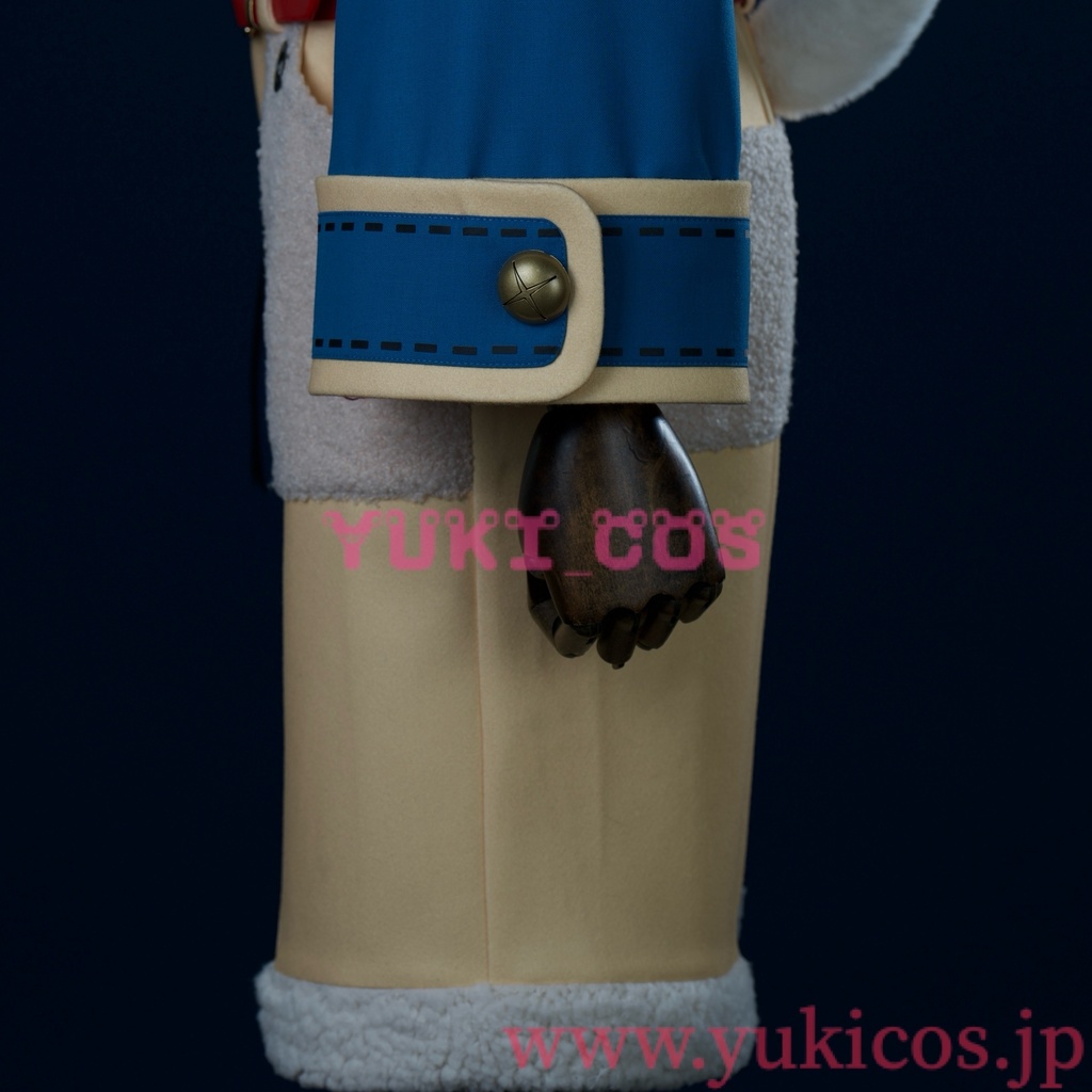 あんさんぶるスターズ!! あんスタ スカウト!郵便配達 感動の手紙 天満光 応援の手紙 紫之創 愛の配達 日々樹渉 心の配達 明星スバル コスプレ衣装 送料無料