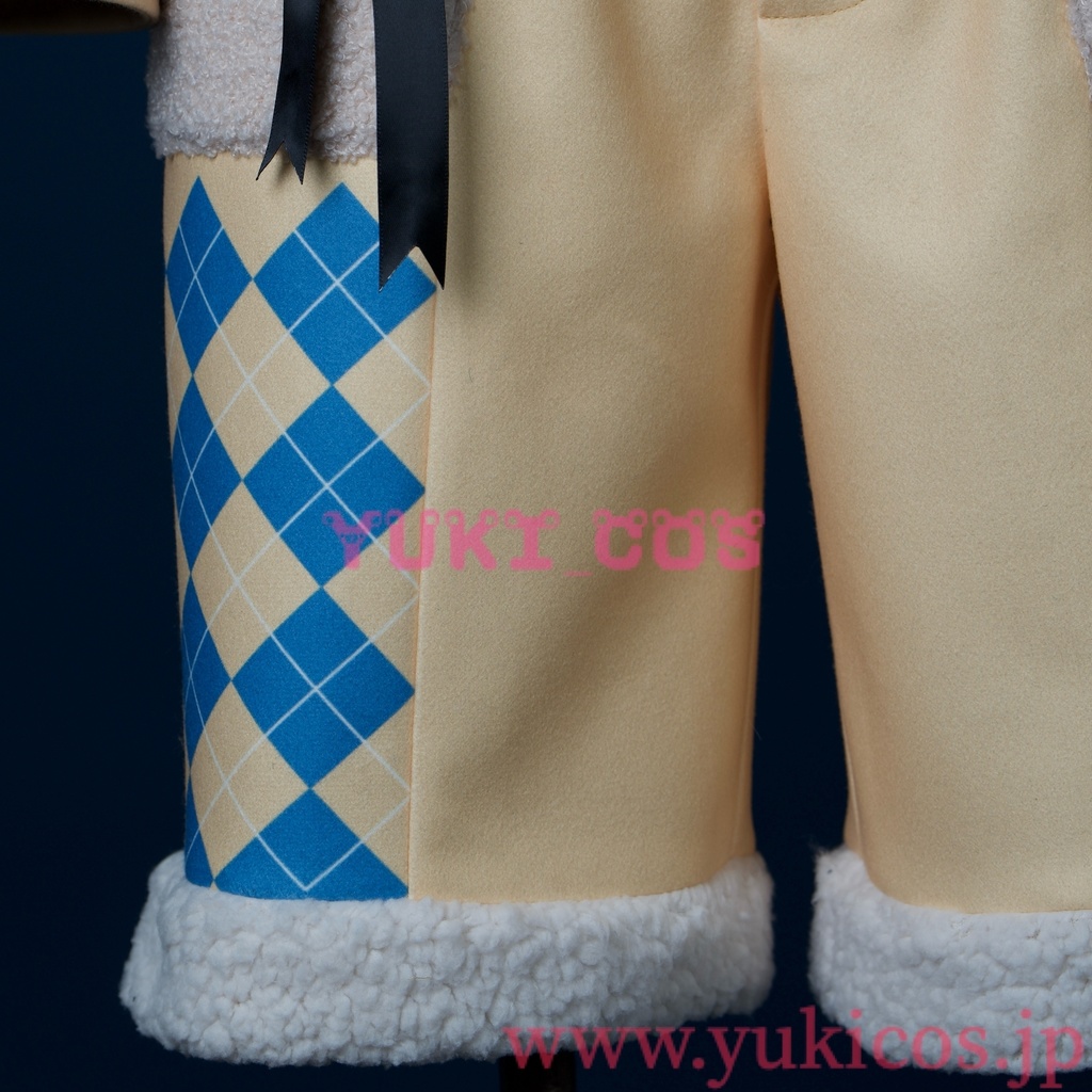 あんさんぶるスターズ!! あんスタ スカウト!郵便配達 感動の手紙 天満光 応援の手紙 紫之創 愛の配達 日々樹渉 心の配達 明星スバル コスプレ衣装 送料無料