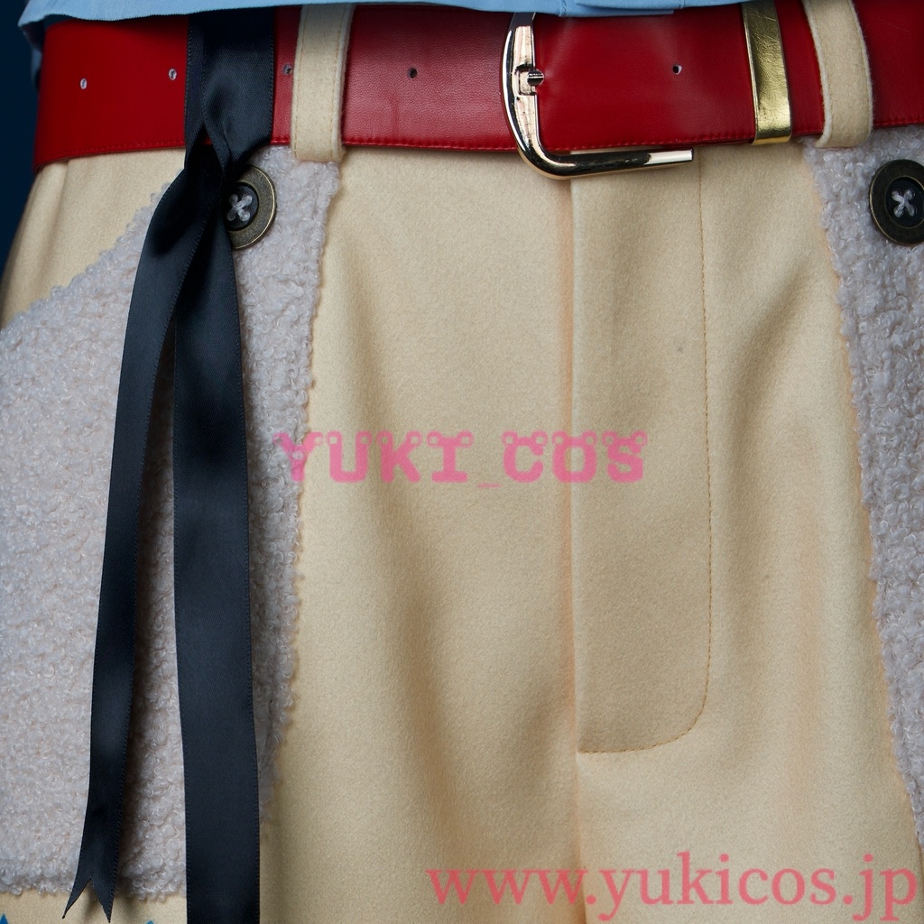 あんさんぶるスターズ!! あんスタ スカウト!郵便配達 感動の手紙 天満光 応援の手紙 紫之創 愛の配達 日々樹渉 心の配達 明星スバル コスプレ衣装 送料無料