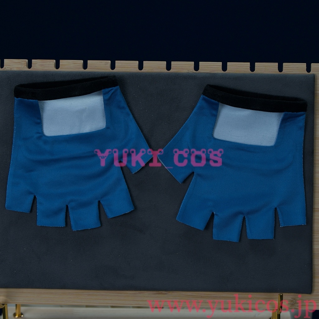 あんさんぶるスターズ!! あんスタ スカウト!郵便配達 感動の手紙 天満光 応援の手紙 紫之創 愛の配達 日々樹渉 心の配達 明星スバル コスプレ衣装 送料無料