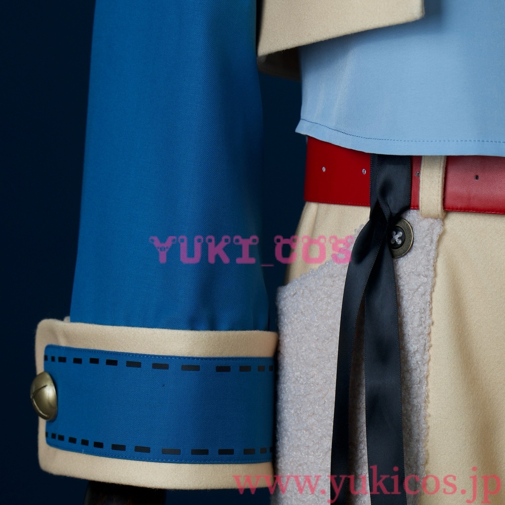 あんさんぶるスターズ!! あんスタ スカウト!郵便配達 感動の手紙 天満光 応援の手紙 紫之創 愛の配達 日々樹渉 心の配達 明星スバル コスプレ衣装 送料無料