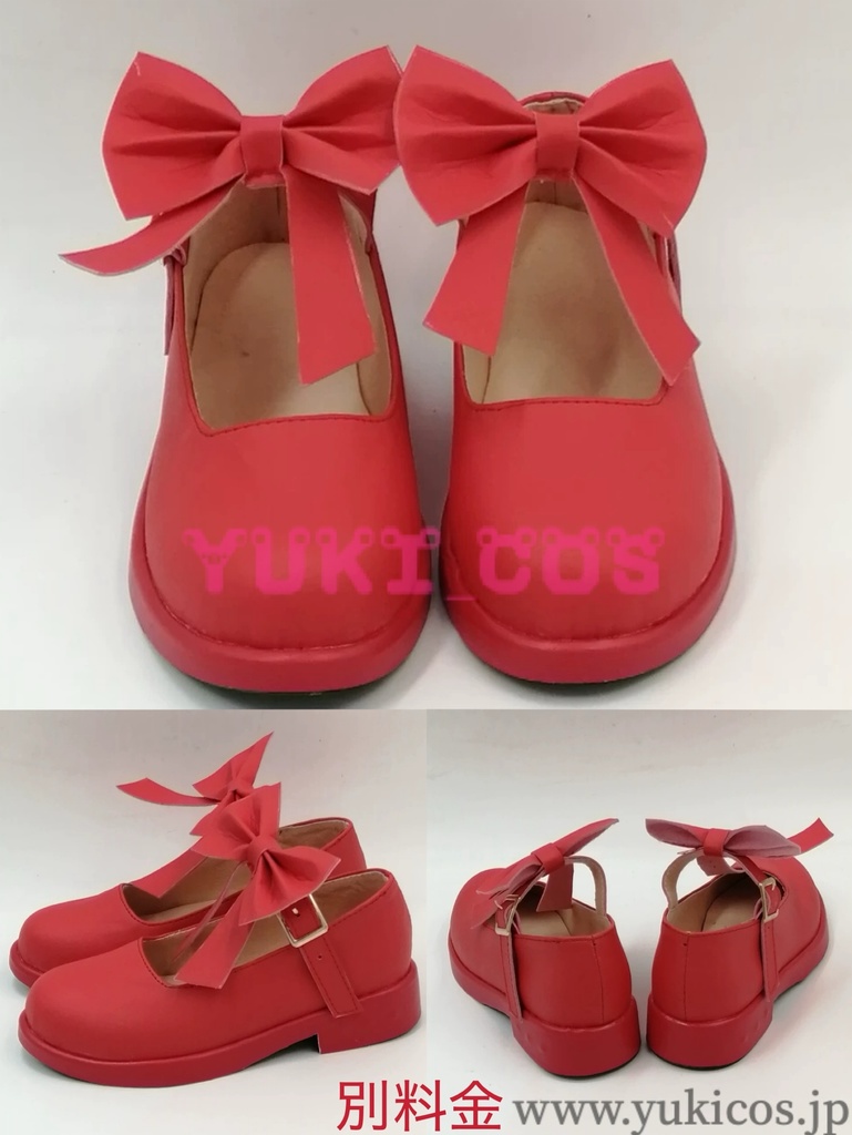 カードキャプターさくら 木之本桜 きのもとさくら バトルコスチューム Catch You Catch Me コスプレ衣装 送料無料