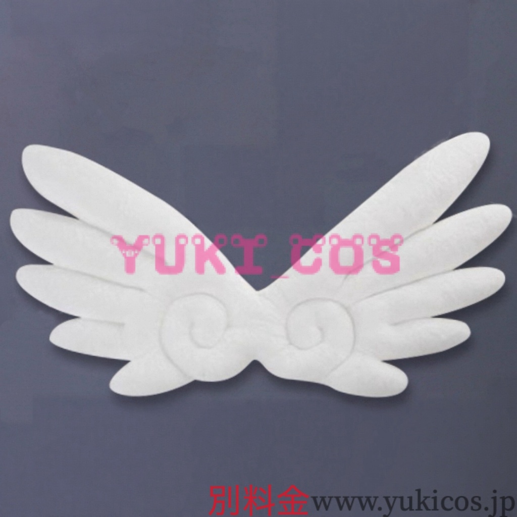 カードキャプターさくら 木之本桜 きのもとさくら バトルコスチューム Catch You Catch Me コスプレ衣装 送料無料