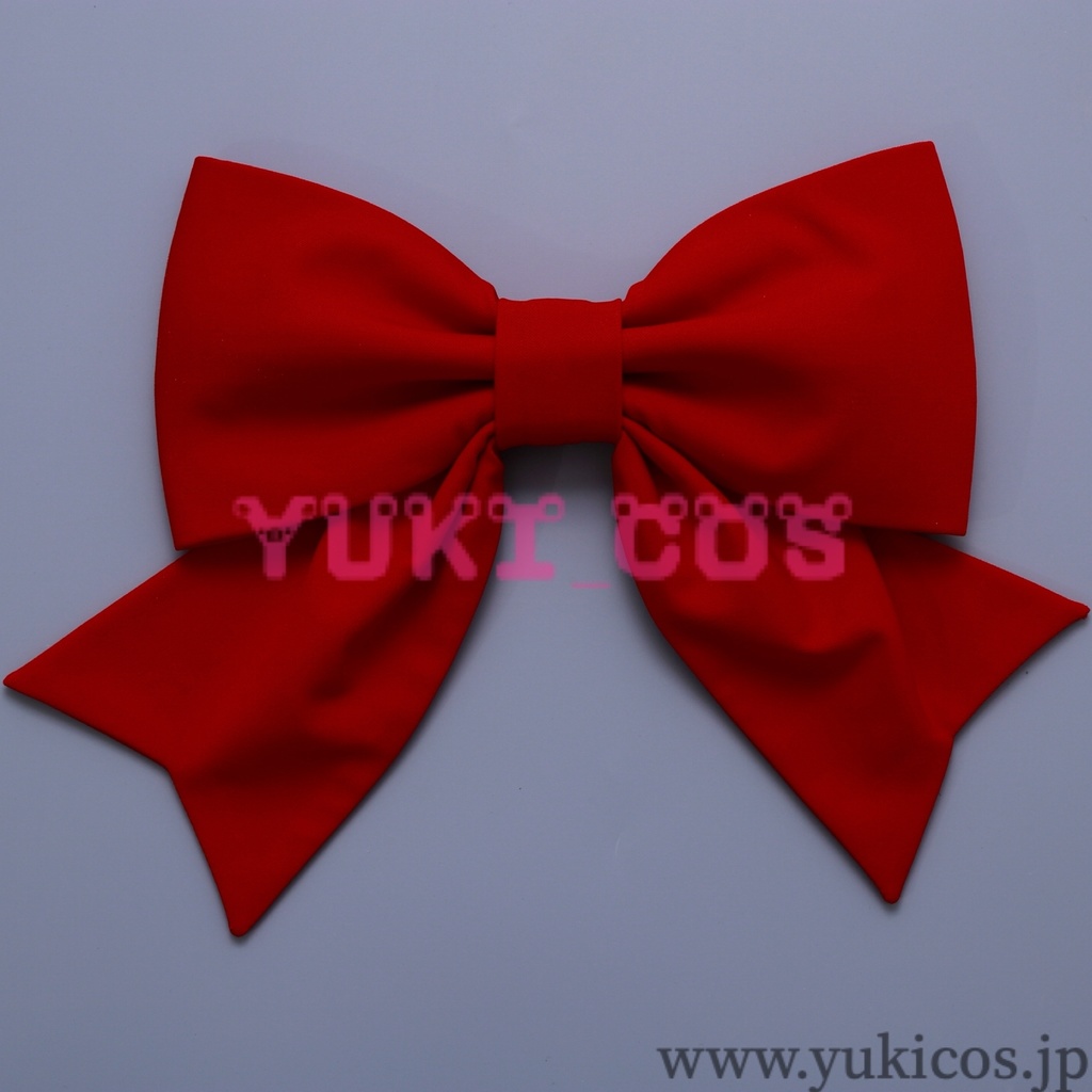 カードキャプターさくら 木之本桜 きのもとさくら バトルコスチューム Catch You Catch Me コスプレ衣装 送料無料