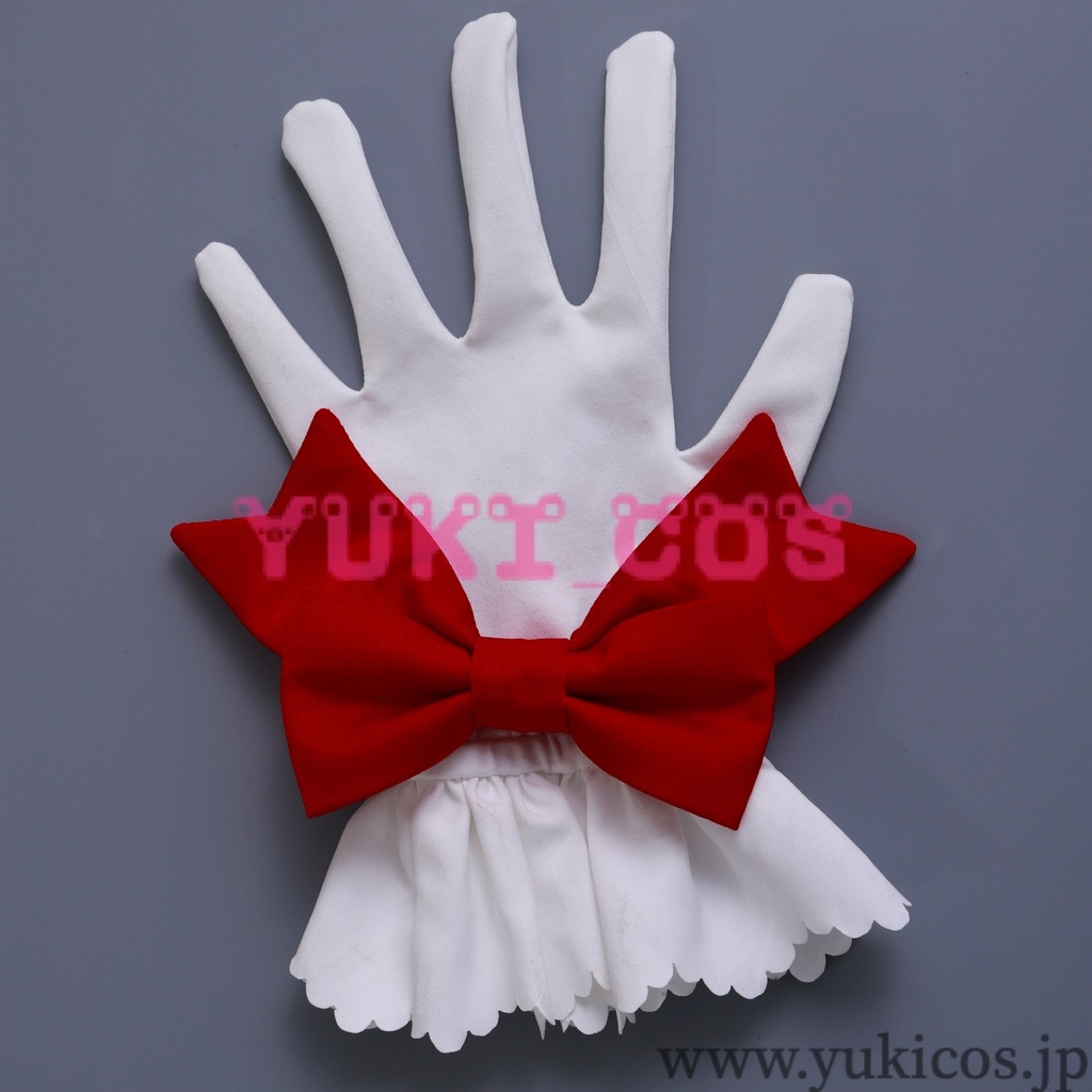 カードキャプターさくら 木之本桜 きのもとさくら バトルコスチューム Catch You Catch Me コスプレ衣装 送料無料