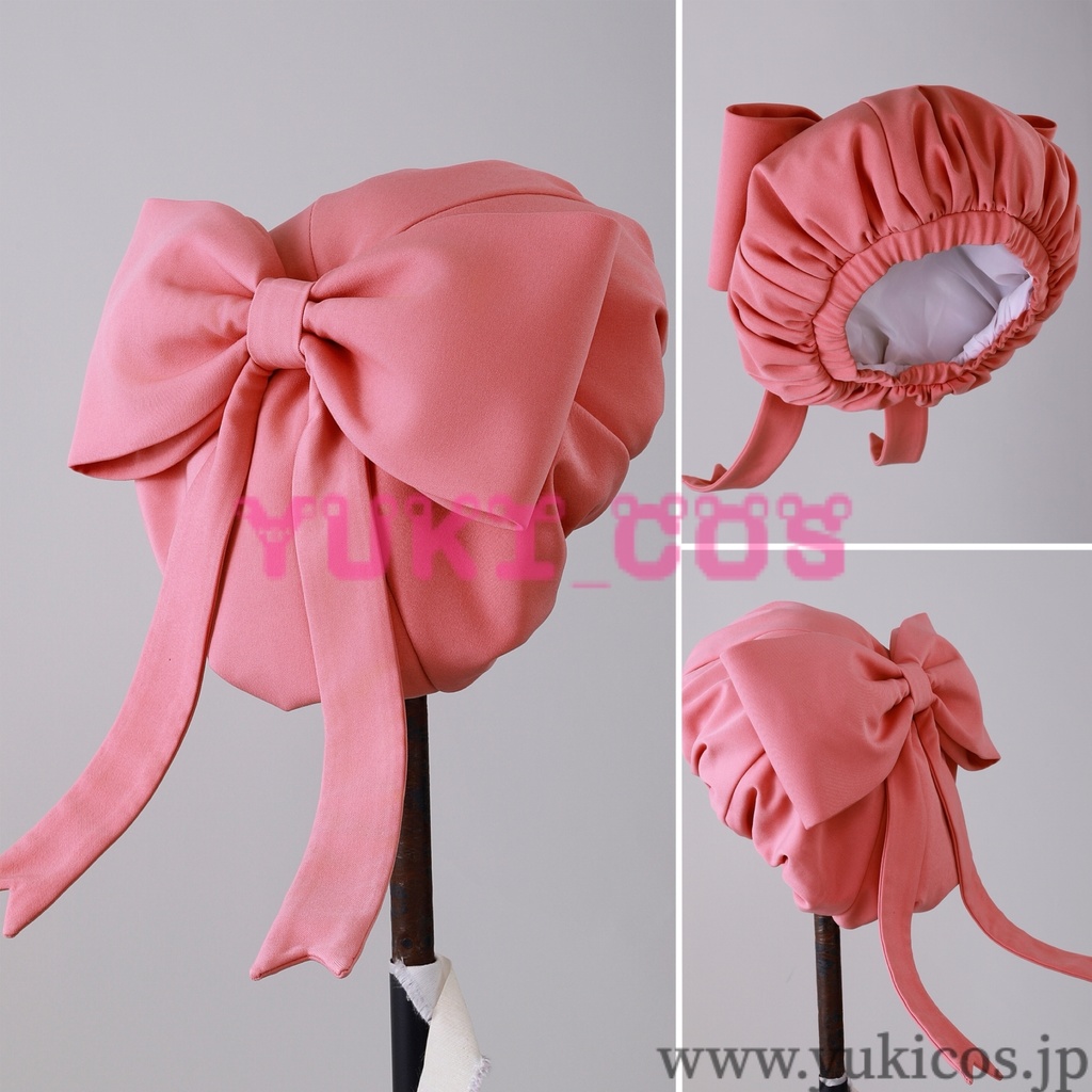 カードキャプターさくら 木之本桜 きのもとさくら バトルコスチューム Catch You Catch Me コスプレ衣装 送料無料