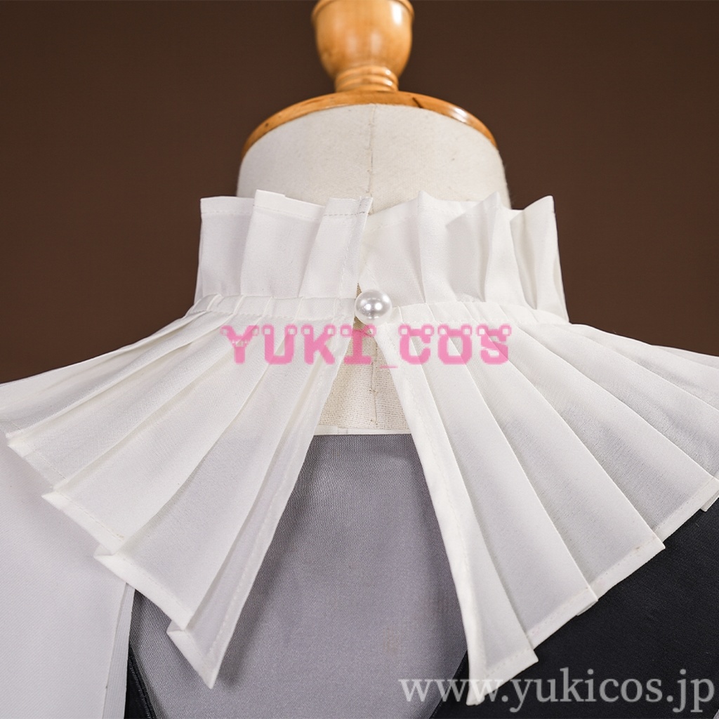 VOCALOID 初音ミクシンフォニー2025 10th Anniversary 鏡音レン コスプレ衣装 送料無料