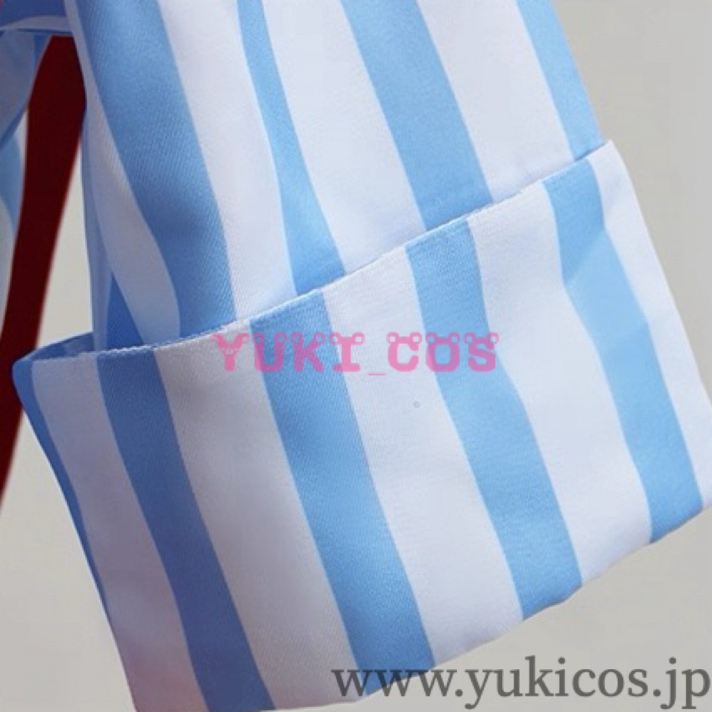 Utau メズマライザー 重音 テト Mesmerizer Kasane Teto コスプレ衣装 送料無料