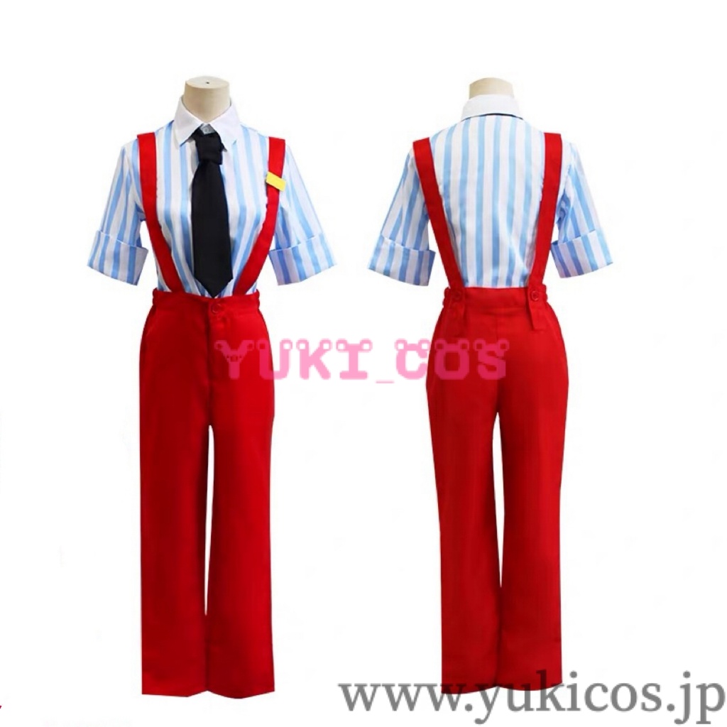 Utau メズマライザー 重音 テト Mesmerizer Kasane Teto コスプレ衣装 送料無料