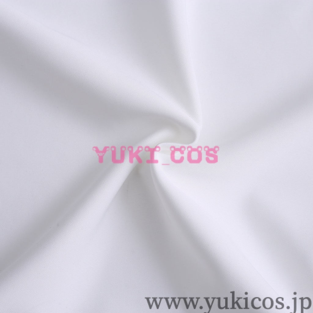 HUNDRED LINE 最終防衛学園 The Hundred Line Last Defense Academy ハンドラ 蒼月衛人 あおつきえいと コスプレ衣装 送料無料