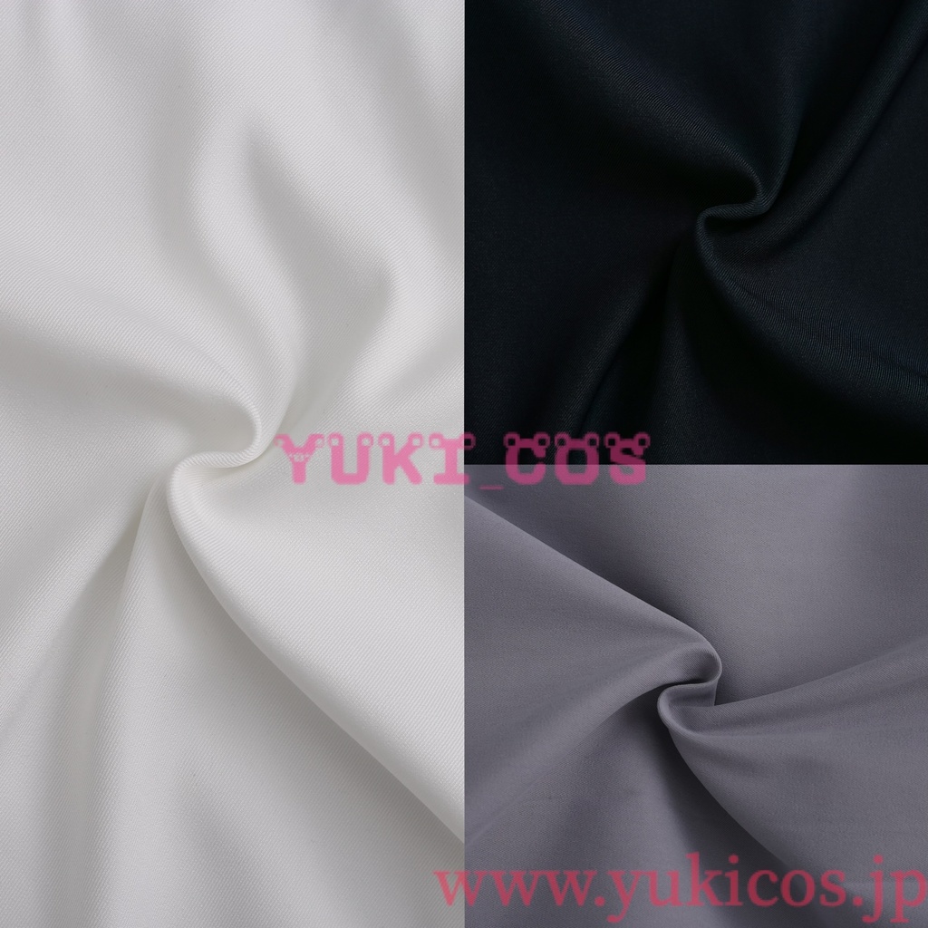 呪術廻戦 渋谷事変x死滅回游 禪院直哉 コスプレ衣装 送料無料