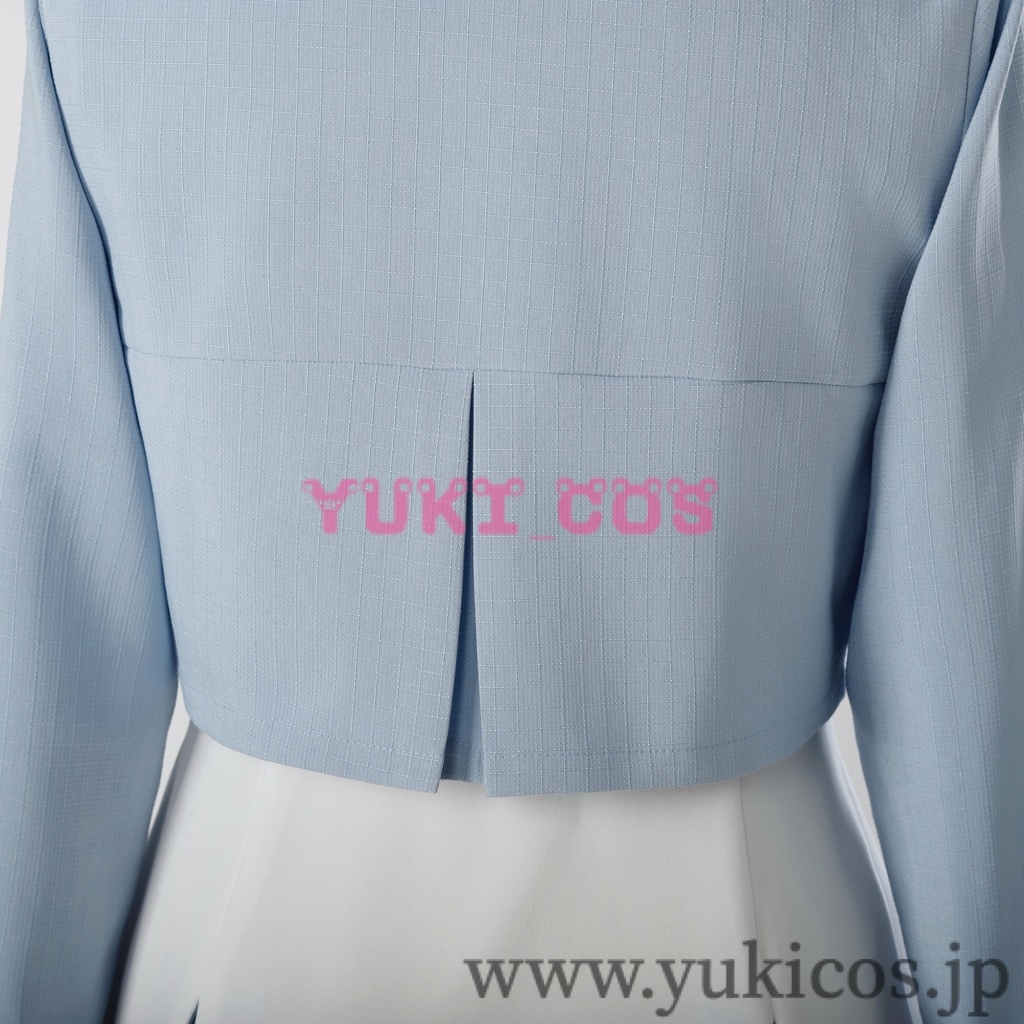 カードキャプターさくら 木之本桜 きのもとさくら デート服 コスプレ衣装 送料無料