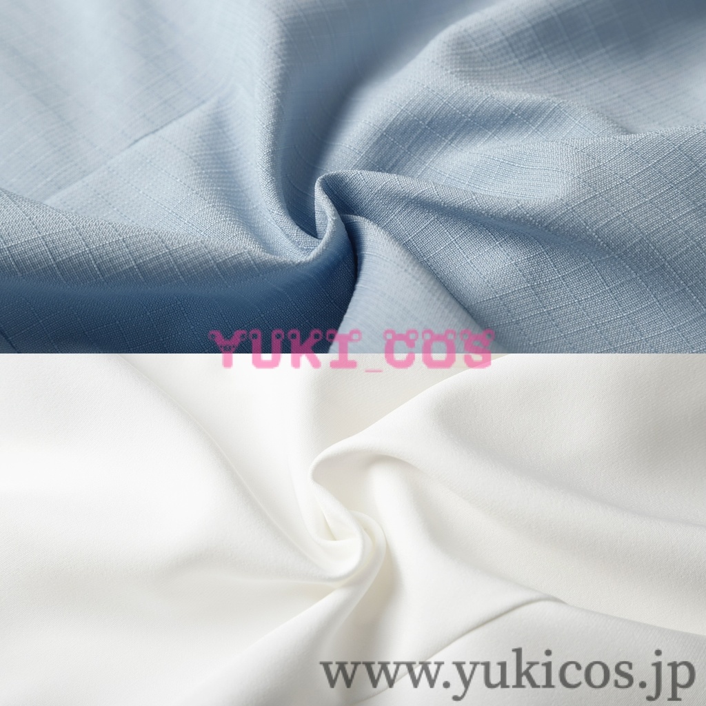 カードキャプターさくら 木之本桜 きのもとさくら デート服 コスプレ衣装 送料無料