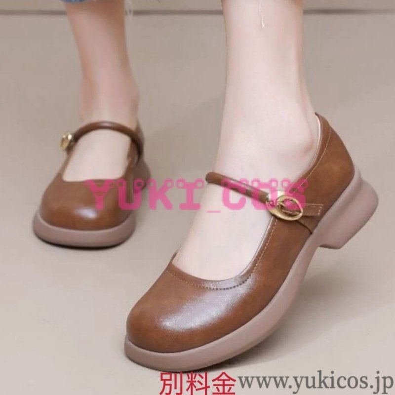 カードキャプターさくら 木之本桜 きのもとさくら デート服 コスプレ衣装 送料無料