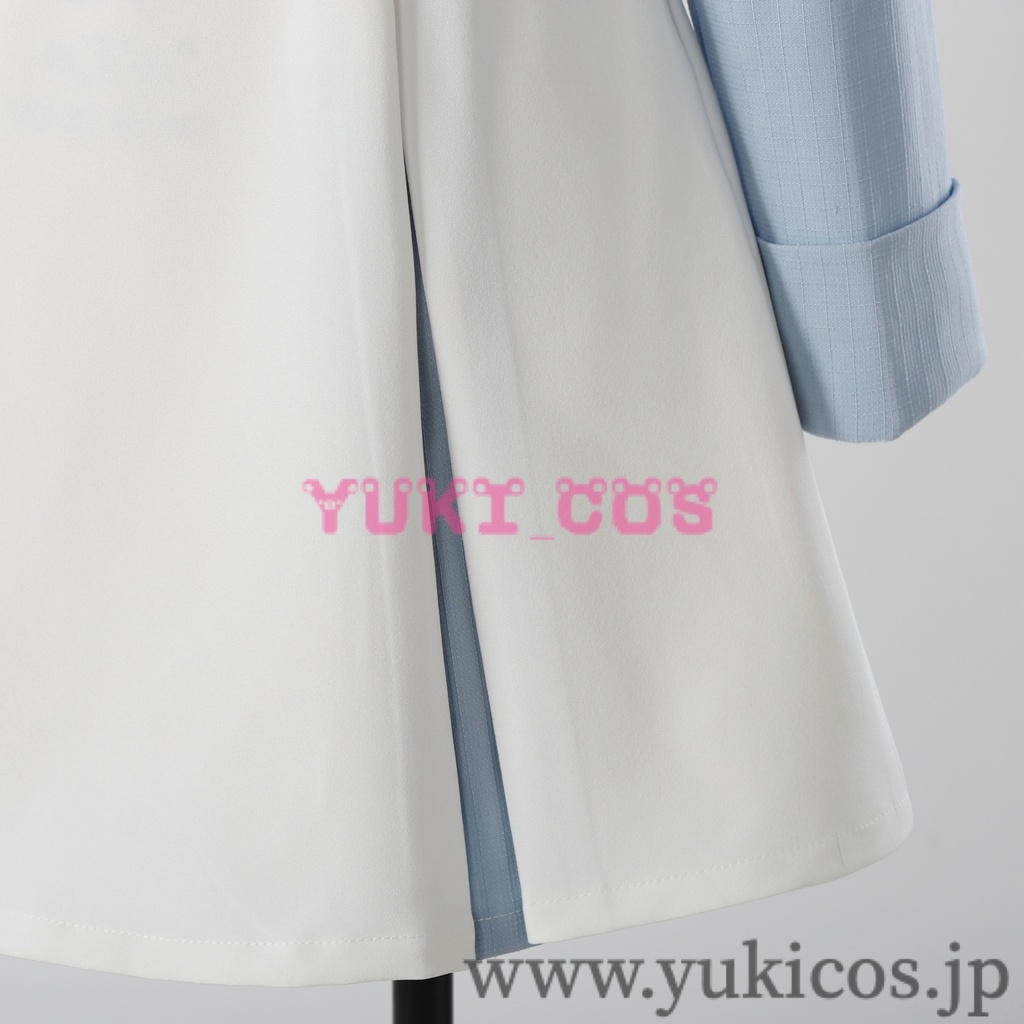 カードキャプターさくら 木之本桜 きのもとさくら デート服 コスプレ衣装 送料無料