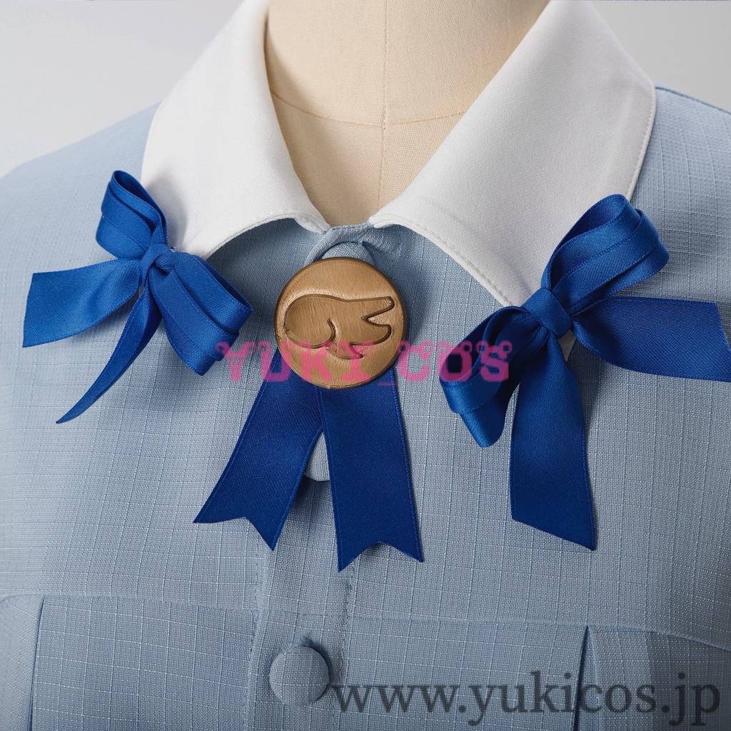 カードキャプターさくら 木之本桜 きのもとさくら デート服 コスプレ衣装 送料無料