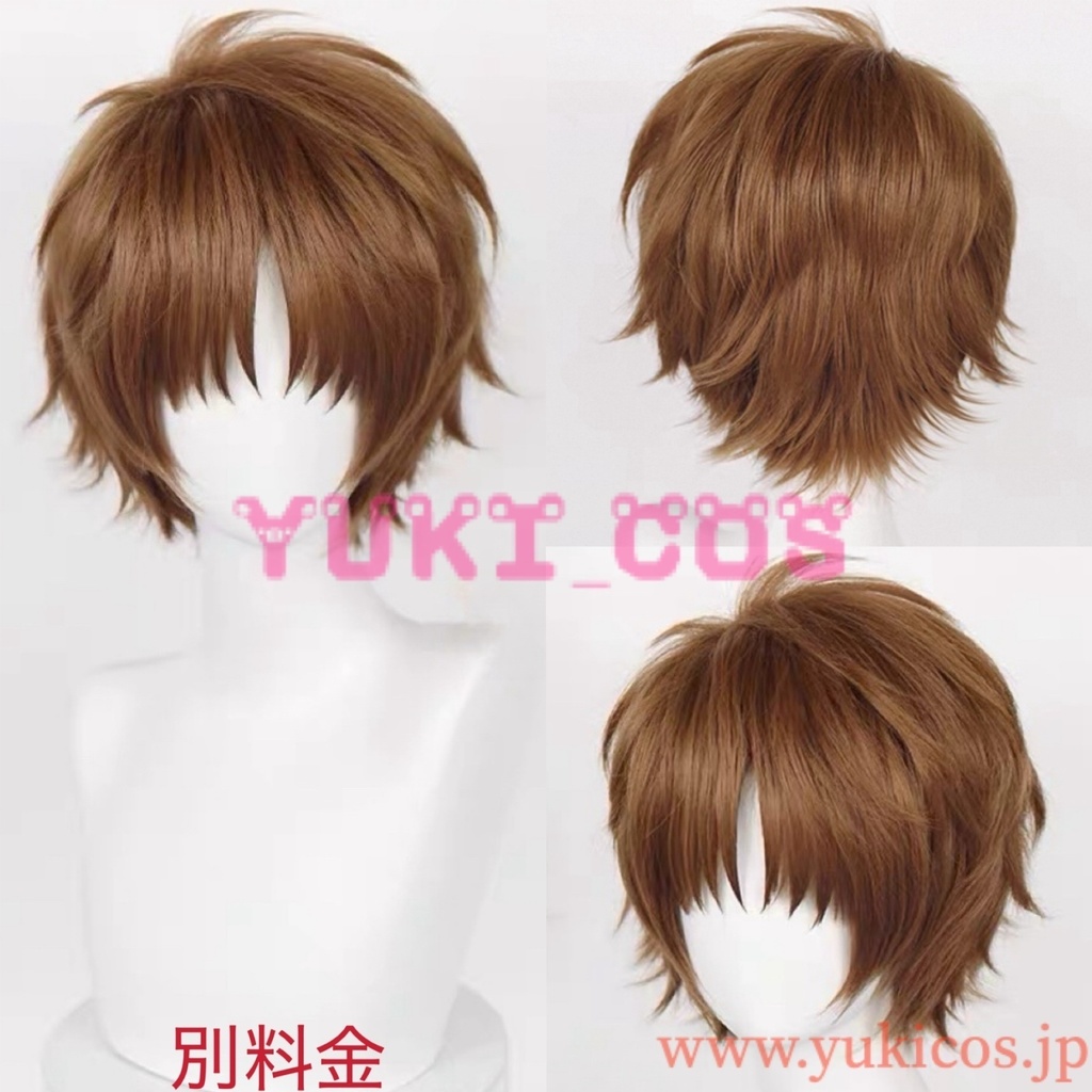 カードキャプターさくら 李小狼 友枝小学校制服 コスプレ衣装 送料無料