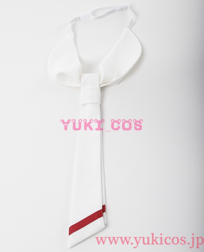 カードキャプターさくら 李小狼 友枝小学校制服 コスプレ衣装 送料無料