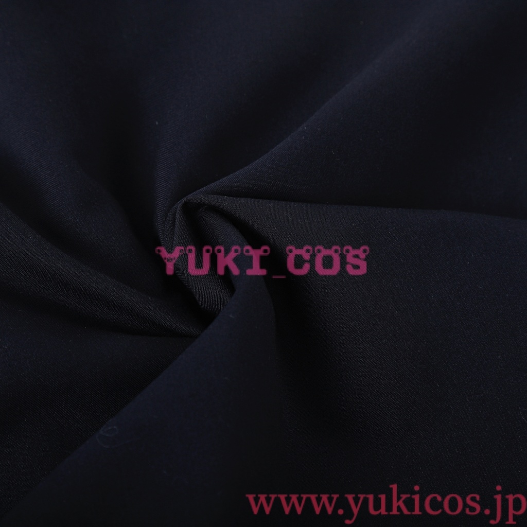 カードキャプターさくら 李小狼 友枝小学校制服 コスプレ衣装 送料無料