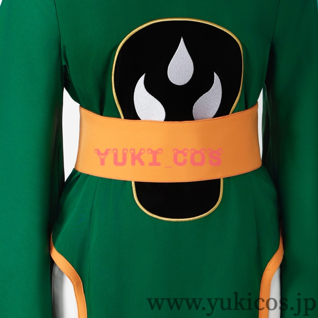 カードキャプターさくら figma李小狼 コスプレ衣装 送料無料